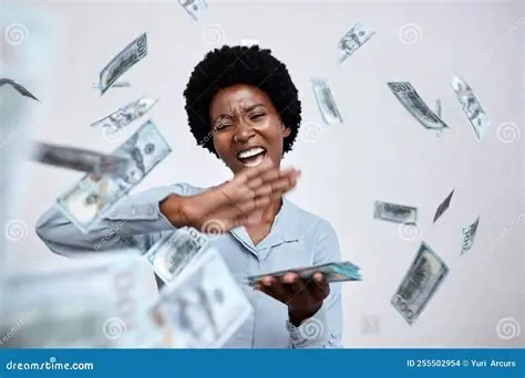 Canadian online casino gaming experience