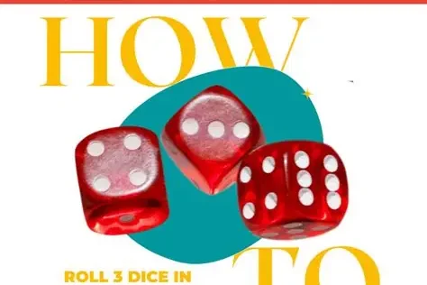 Offshore casinos for Canadian players