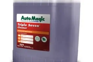 Canadian online casino gaming experience