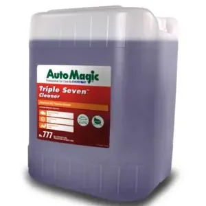 Canadian online casino gaming experience